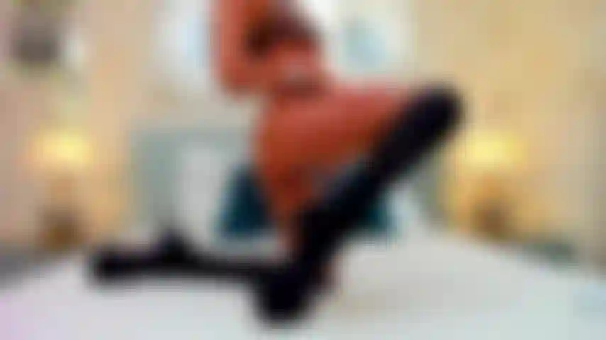 Déshabille-toi avec moi.