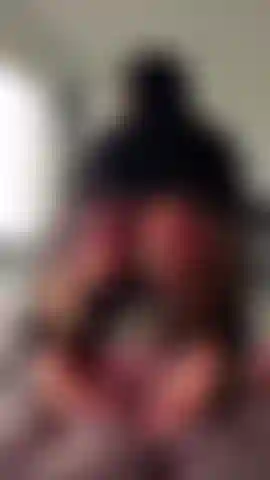 I didn't plan to show it ... but my mesh said something else. Spoiler: I have something involved.