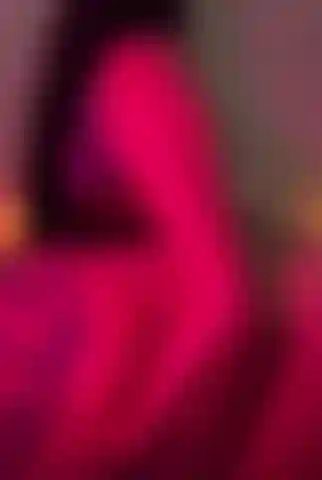 🍑