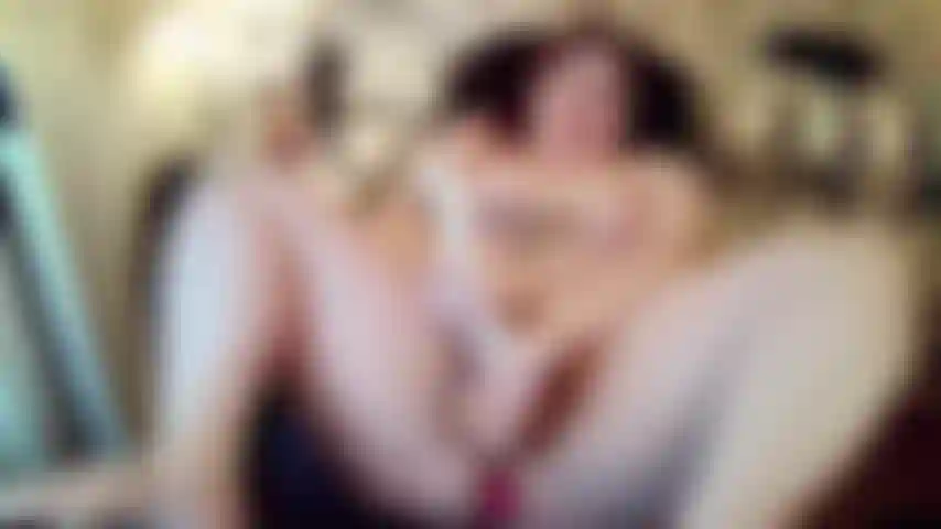 Bbw squirt - un beau squirt bien juteux !!!!