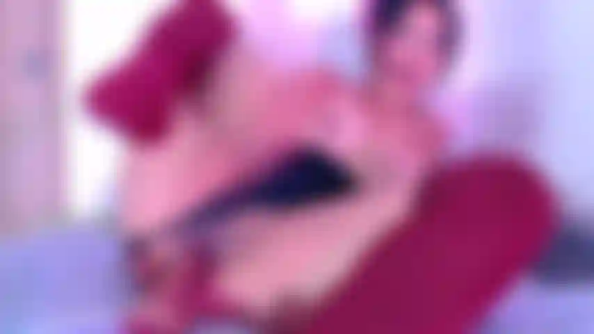 I want you to come play with my wet pussy!!