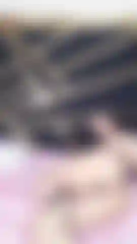 I am too naughty and I deserve to be punished