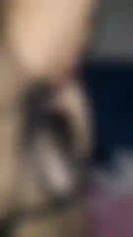 I am too naughty and I deserve to be punished