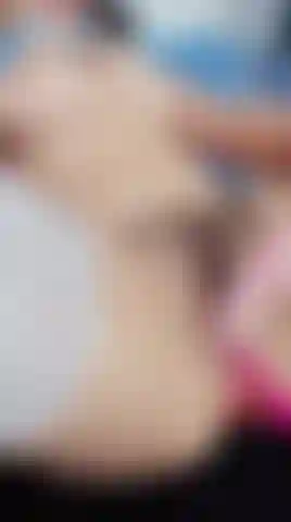 come and make my pussy your delicacy