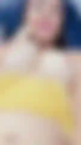 my tits want a massage and ejaculation for a happy ending