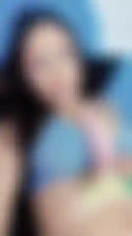 dildo while you give me your good cock in my mouth