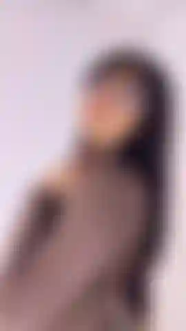 Welcome, I am new here, I would like to meet you, and learn a lot about my body and yours.