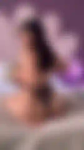 I hope the pleasure, love and warmth never dissipate from my living room.