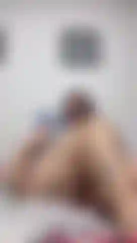 Enjoy the queen of large breasts being naughty