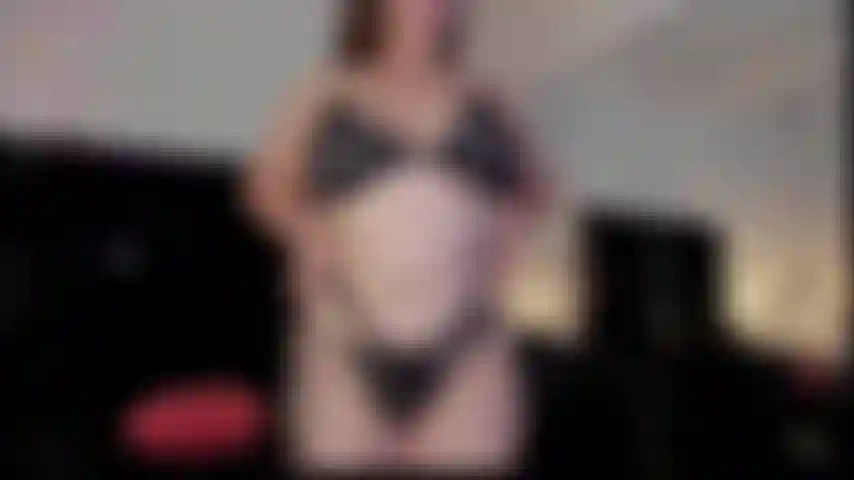 Enjoy it, it's for you