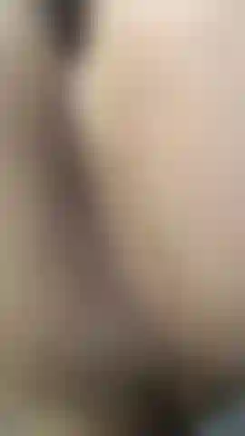 Try my ass and get addicted