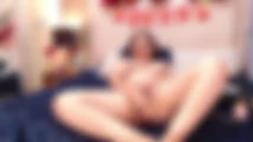 Baise-moi fort et plus vite.