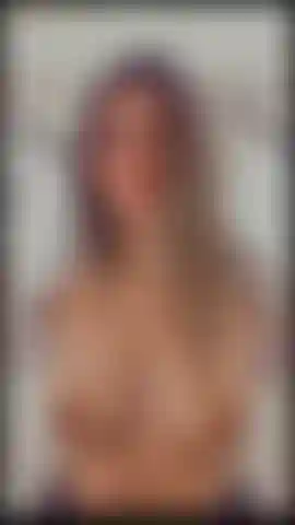 Fantasme de secrétaire coquine !