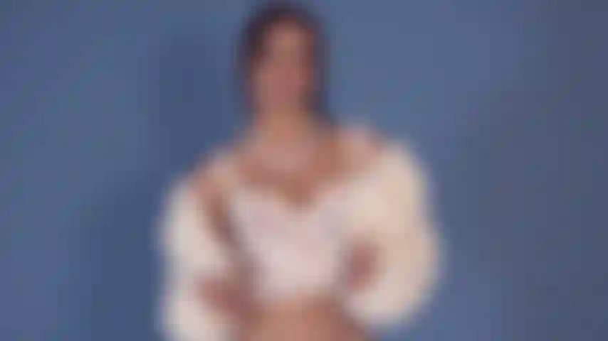 Know me a bit deeper