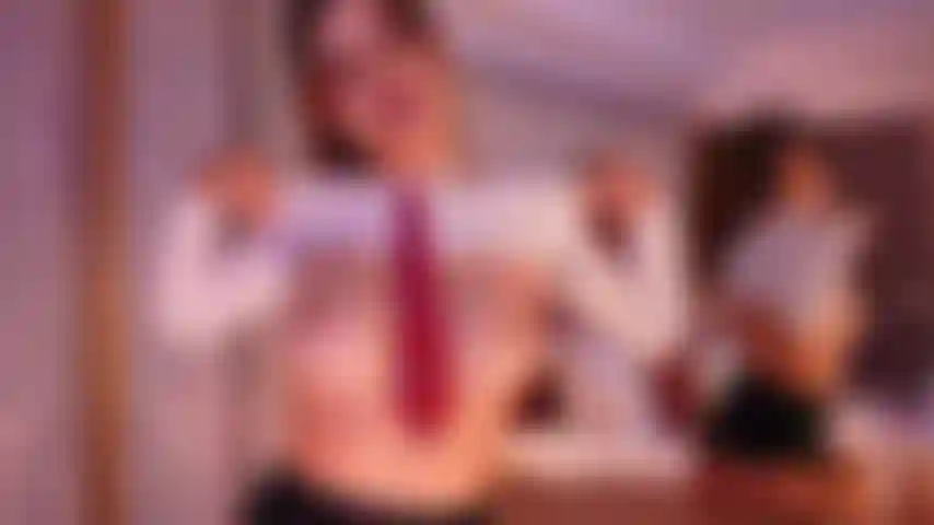 Wanna taste this sweet girs's pussy? come and taste