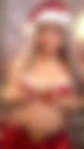 Christmas and lust I wish you