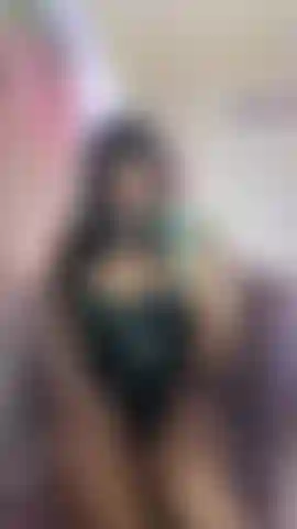 Sensual and naughty for your cock