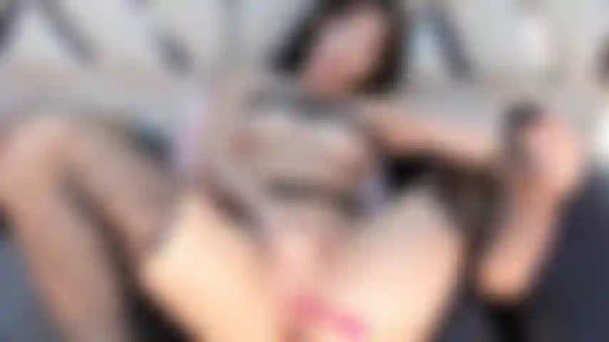 my pussy is burning bby