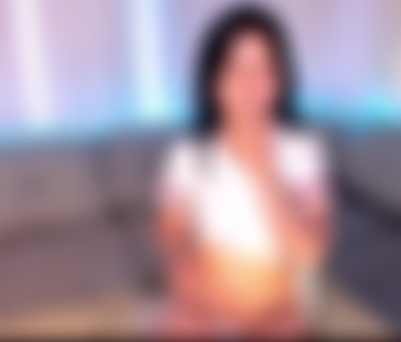 Fumée, peau et tentation.