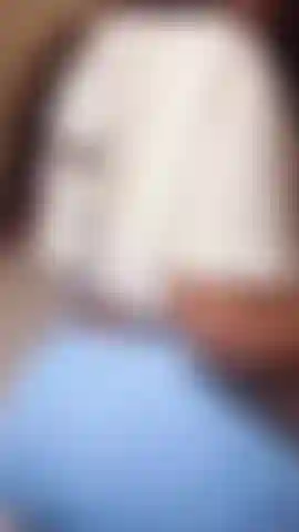 Even ed is hard........y