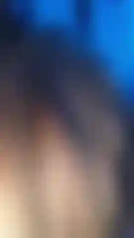 About an hour after I landed in Vegas, and Big Dick Nick sampled my deepthroat skills in the airport parking lot, he couldn't wait to get me back to his place to shoot our first scene. With my skills, he just had to shoot a POV BJ with lots of throat fucking, rimming and painting my face. Little did he know, I was going to tie his record of making him cum 8 times in 24 hours. We will beat it next time😈