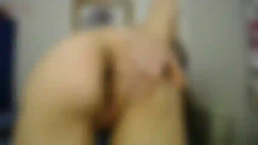 Compilation d'entraînement anal pour débutants 19 min.