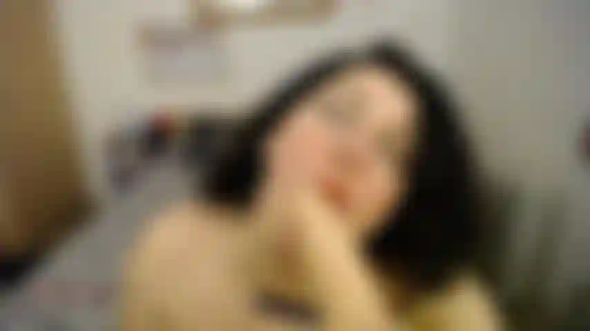 Compilation de pipes bâclées - compilation de pipes bâclées.