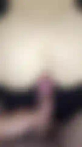 What I recorded today is too intense to show in public...