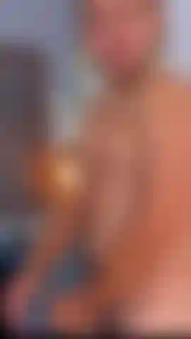 Temptations like you deserve a sin like me,
play with me