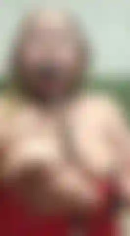 You will be your slave