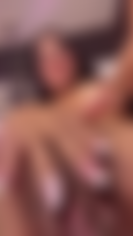 Cette chatte ne te manquera pas.