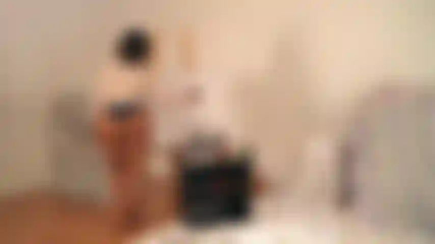 Viens peindre avec moi.