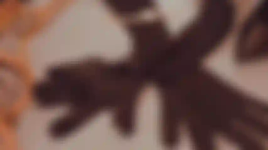 needed a Shower, come and see.