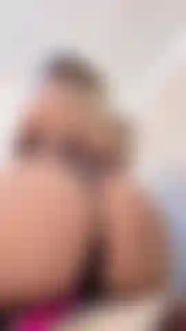 Let me sit on your face