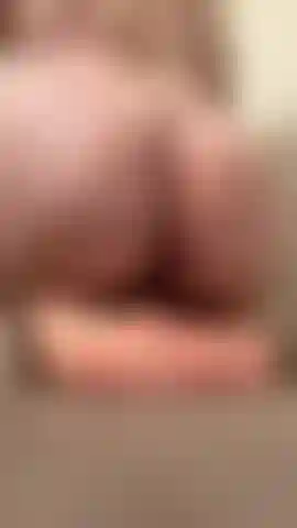 You'll still worship my ass even when Im farting right?