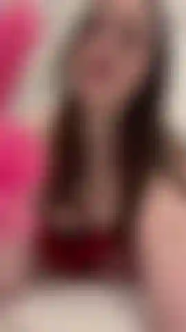 Regarde ma chatte gicler