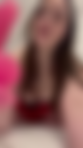 Regarde ma chatte gicler.