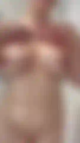 Prends une douche avec moi !