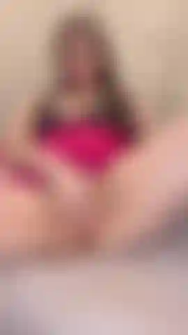 Aidez-moi à me détendre.