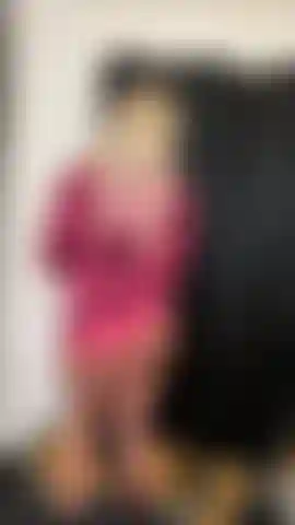 When you need to de stress and need to cum and smoke a cigarette