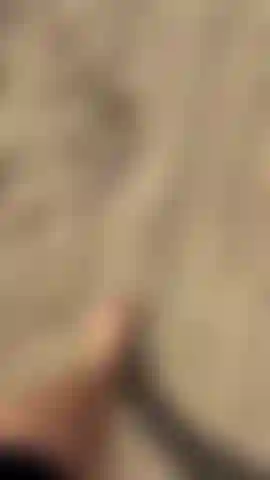 Marche pieds nus avec moi depuis la plage de sable jusqu'à l'océan….