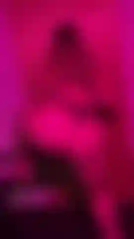 Clapping With No hands