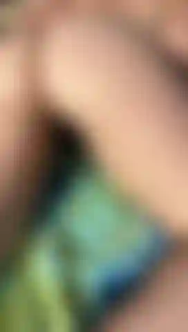 This bootys begging to be owned. Worship every bounce or admit youre too weak to handle it