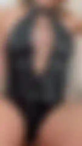 PeachyVelvetBunny Teaser