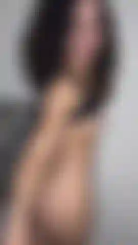 Vidéo.