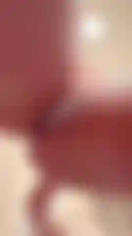 Est-ce que je peux m'asseoir ?