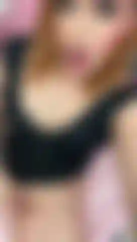 My cock its waiting for u <3