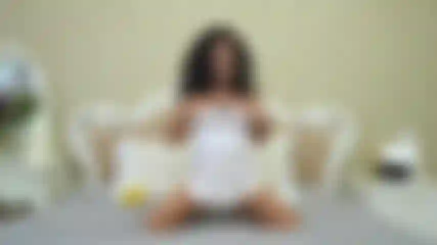 Soyons des mecs coquins !