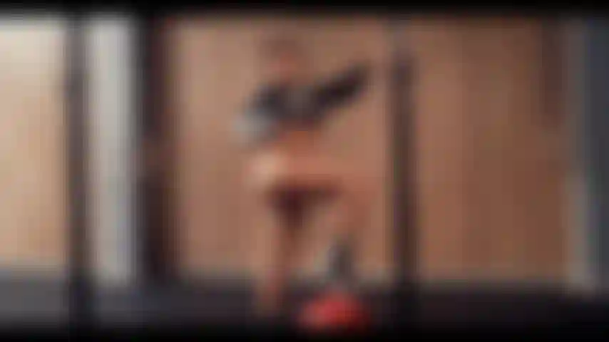 seductive girl wanting to fuck