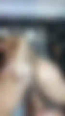 Je suis une cowgirl sexuelle !